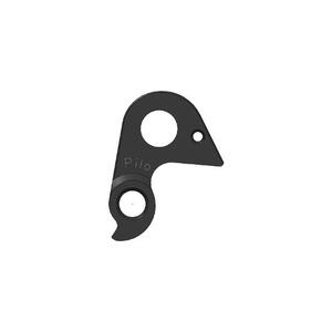 Pilo Derailleur Hanger - D824 - Bergamont