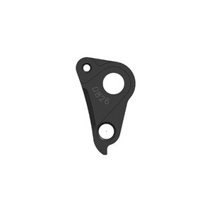 Pilo Derailleur Hanger - D826 - Specialized