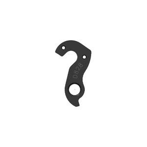 Pilo Derailleur Hanger - D828 - Stevens