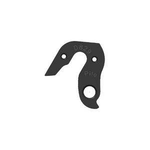 Pilo Derailleur Hanger - D829 - Orbea