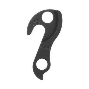 Pilo Derailleur Hanger - D83 - Corratec/Haro/Kinesis/Mongoose