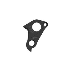 Pilo Derailleur Hanger - D832 - Canyon