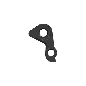 Pilo Derailleur Hanger - D834 - Bulls