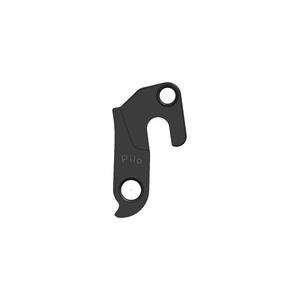 Pilo Derailleur Hanger - D836 - Norco