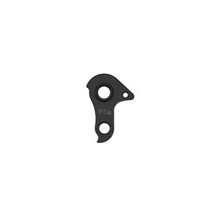 Pilo Derailleur Hanger - D837 - Mondraker