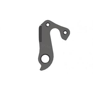 Pilo Derailleur Hanger - D838 - Lapierre