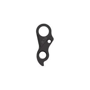 Pilo Derailleur Hanger - D839 - Cannondale