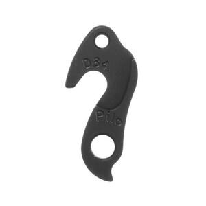 Pilo Derailleur Hanger - D84 - Specialized