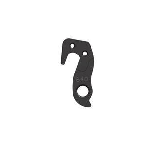 Pilo Derailleur Hanger - D840 - Orbea