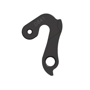 Pilo Derailleur Hanger - D841 - Scott