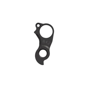 Pilo Derailleur Hanger - D842 - Colnago