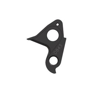 Pilo Derailleur Hanger - D843 - BMC