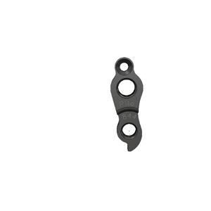 Pilo Derailleur Hanger - D844 - Cannondale/GT