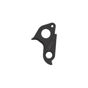 Pilo Derailleur Hanger - D845 - Fuji