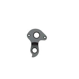 Pilo Derailleur Hanger - D848 - Orange/Ridley/Rondo