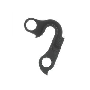 Pilo Derailleur Hanger - D85 - Commencal