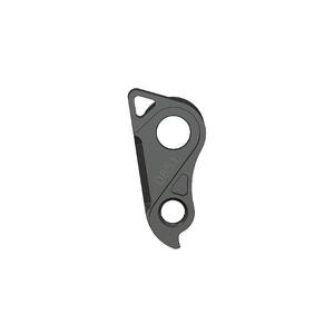 Pilo Derailleur Hanger - D851 - Kona