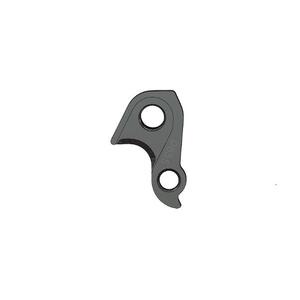 Pilo Derailleur Hanger - D855 - Santa Cruz