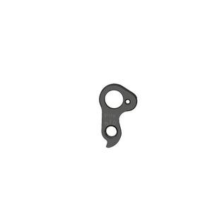 Pilo Derailleur Hanger - D870 - Colnago