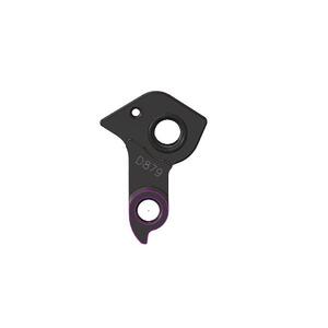 Pilo Derailleur Hanger - D879 - Orbea