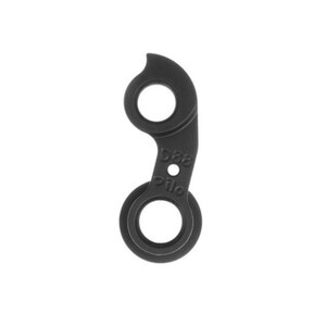 Pilo Derailleur Hanger - D88 - GT/KHS/Mondraker/Mongoose