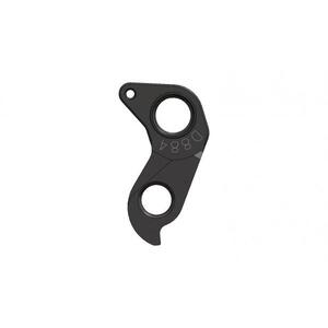 Pilo Derailleur Hanger - D884 - Merida