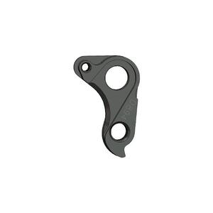 Pilo Derailleur Hanger - D894 - Specialized