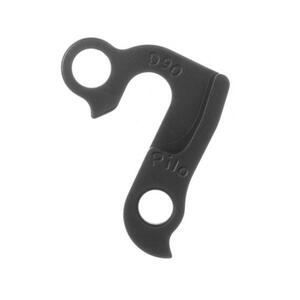 Pilo Derailleur Hanger - D90 - Ironhorse