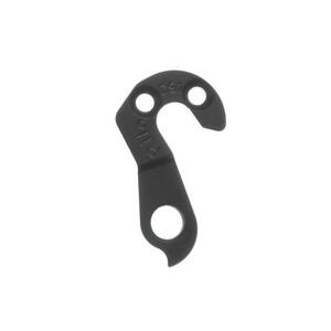 Pilo Derailleur Hanger - D91 - KHS/Look