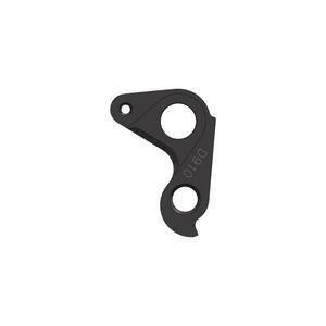 Pilo Derailleur Hanger - D910 - Bianchi