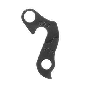 Pilo Derailleur Hanger - D95 - Marin