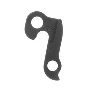 Pilo Derailleur Hanger - D96 - DeVinci