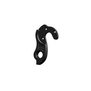 Pilo Derailleur Hanger - D960 - Rivette/Schwinn