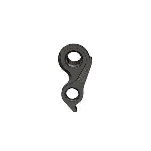 Pilo Derailleur Hanger - D962 - CerVelo