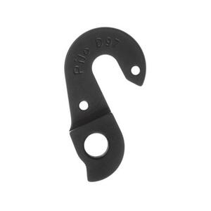 Pilo Derailleur Hanger - D97 - Ventana