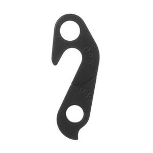 Pilo Derailleur Hanger - D98 - Banshee/KHS/Muddy Fox