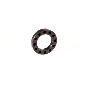 Pilo Lock Nut for D476 - D477 KTM