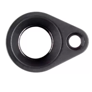 Pilo Locknut - for Cube D830