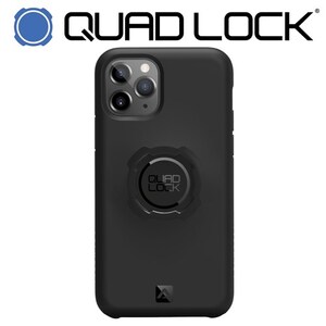 iPhone 11 Pro Case