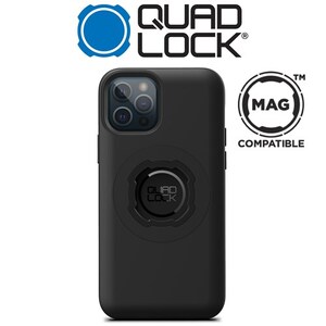 MAG Case iPhone 12 Pro/12 Case