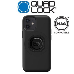 MAG iPhone 12 Mini Case