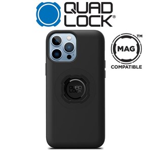 MAG iPhone 13L Pro Max Case