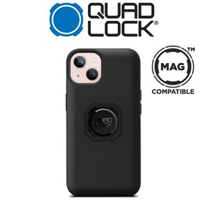 MAG iPhone 13 Case