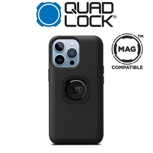 MAG iPhone 13 Pro Case