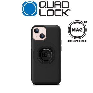 MAG iPhone 13 Mini Case