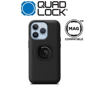 MAG iPhone 14 Pro Case