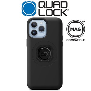 MAG iPhone 14 Pro Max Case