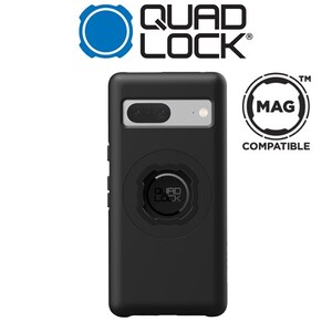 MAG Pixel 7 Case