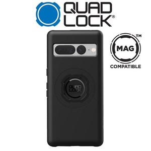 MAG Pixel 7 Pro Case