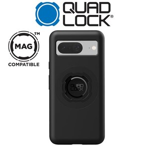 MAG Pixel 8A Case